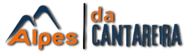 logo_alpes_da_cantareira